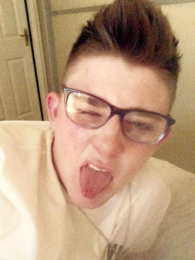 TeamNicky_'s tweet photo. http://t.co/cP61MineMn
