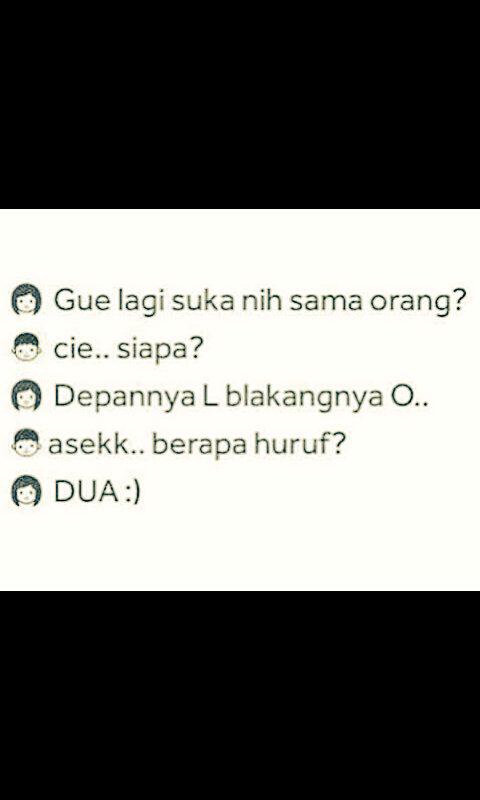 prim_design's tweet photo. #LO http://t.co/vSZW9hJclS