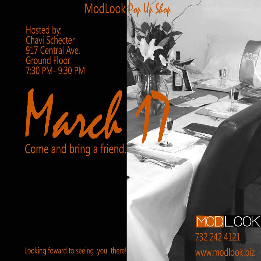 ModLookcloths's tweet image. #5towns #popupshop #sale buy one get one 50% off