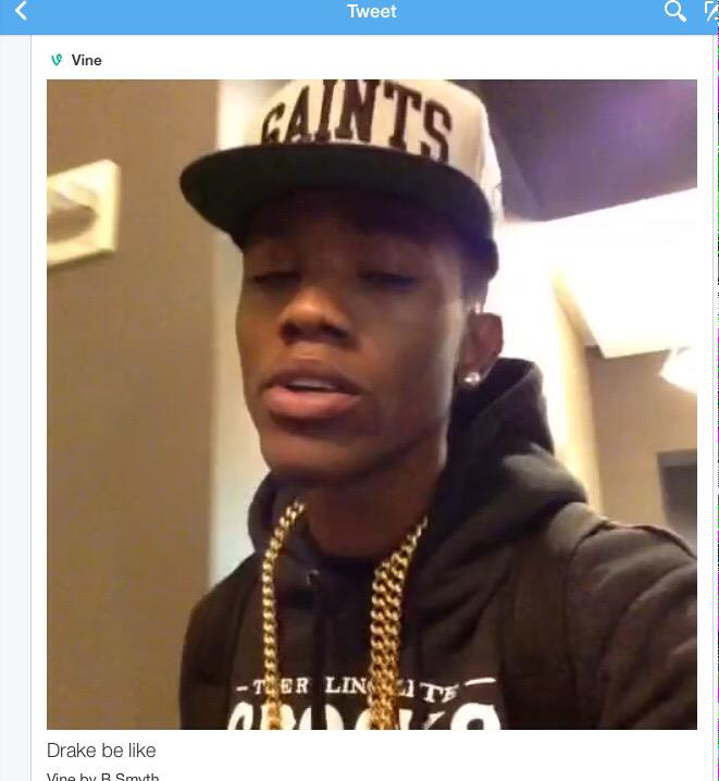 I would lik to wish b smyth a Happy Birthday 