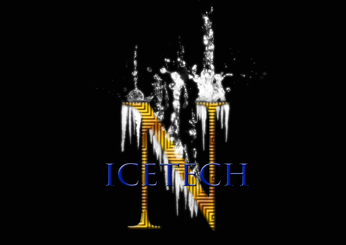 CQFreelance's tweet photo. one of my designs for identity branding http://t.co/Hw7KCfuqdk