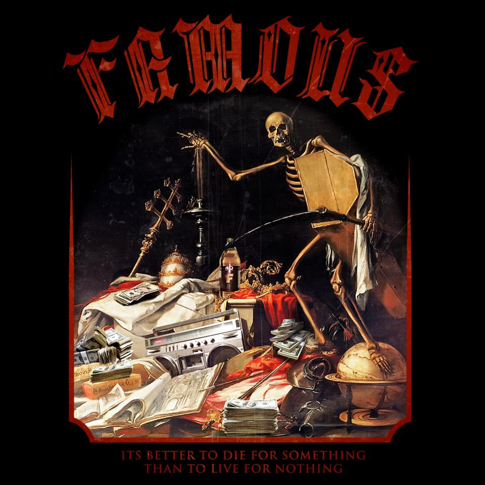 famoussas tweet picture