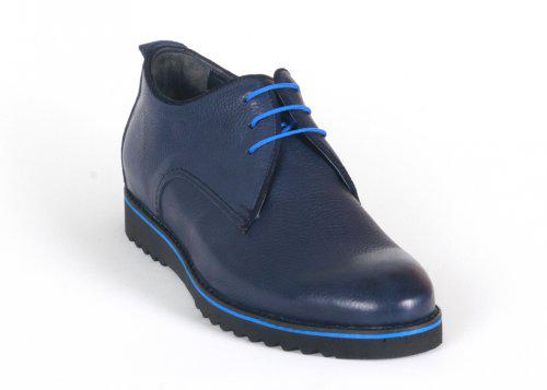 elyapayakkabi's tweet photo. Erkeklerİçin #elyapımı #özeltasarım #hakikideri #türkmalı #gizlitopuklu #boyuzatanayakkabı
#ELYAP #Ayakkabı #ManShoes http://t.co/VTMzxCTGRo