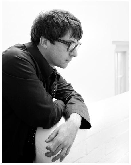 Happy birthday Graham Coxon 