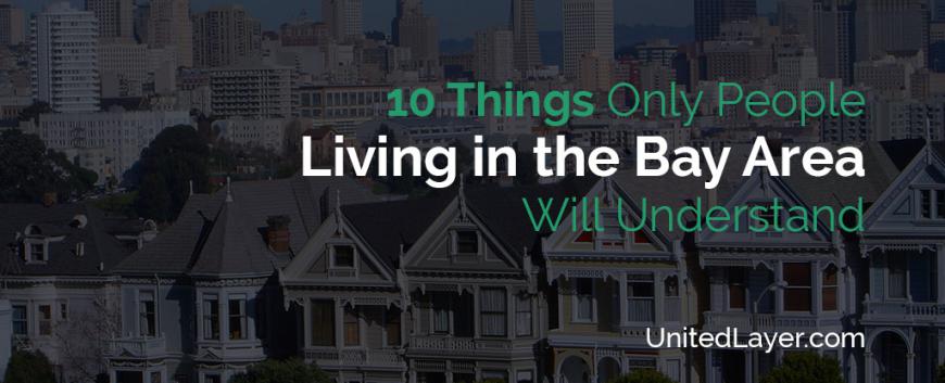 unitedlayer's tweet image. #4. Eccentricity is the new normal.  #BayAreaTech #BayAreaLife hubs.ly/y0BgNd0