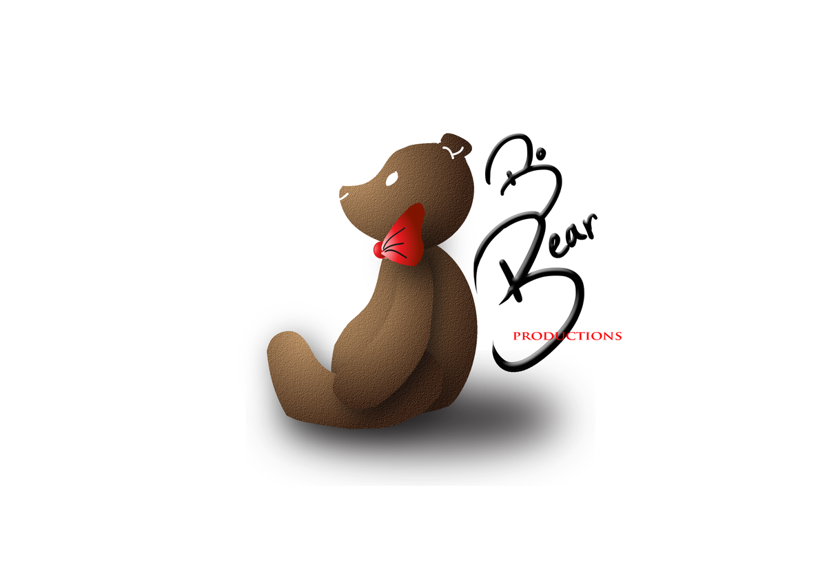 CQFreelance's tweet photo. one of my designs 
anyone looking for custom logos hit me up http://t.co/VMBXjQbjYN