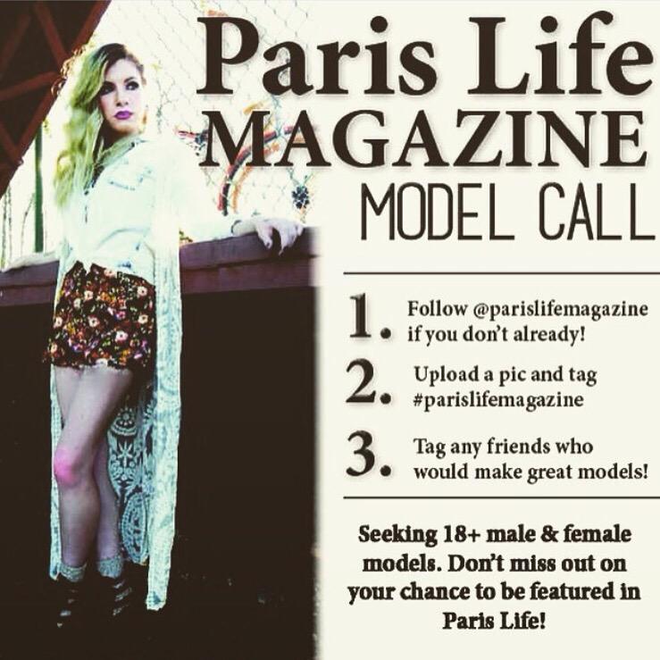 PLifeMagazine tweet picture