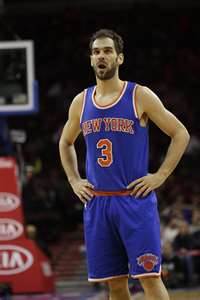 LifeBracket's tweet image. Most Underrated Athlete
Round of 32
RT-Zach LaVine
FAV-Jose Calderon