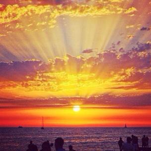 BillyJHoward's tweet photo. Ibiza ready 2015 can't come quick enough 😏👀 http://t.co/LFUl0iFc4q