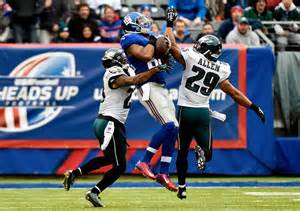 LifeBracket's tweet image. Most Underrated Athlete
Round of 32
RT-Rueben Randle
FAV-Rajon Rondo