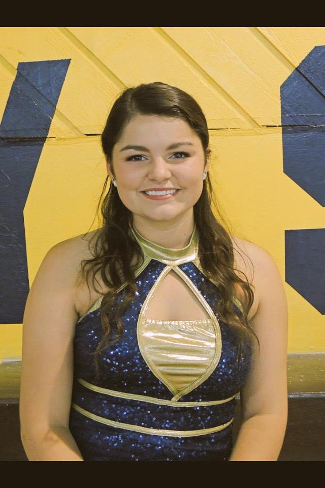 MSURacerGirls's tweet photo. Happy birthday to our oh so lovely @theresJayyy ! Hope you have a great day! http://t.co/TuTfwFjKEO