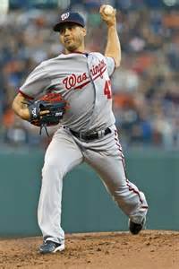 LifeBracket's tweet image. Most Underrated Athlete
Round of 32
RT-Anthony Rendon
FAV-Gio Gonzlaez
-Battle Of The Nation's Capital-