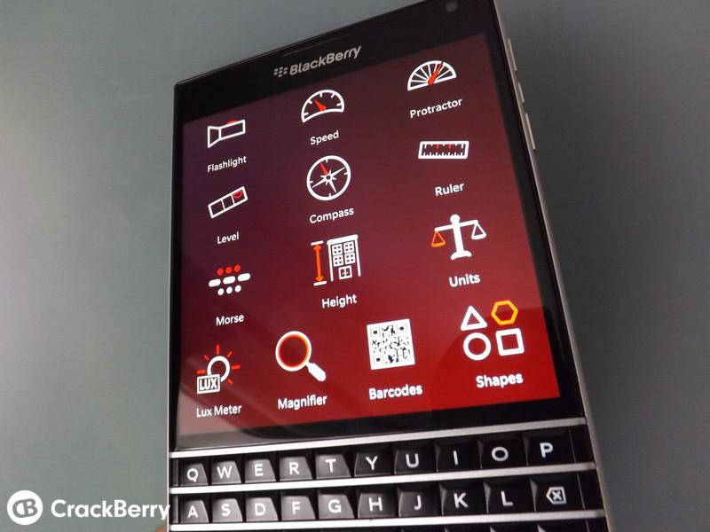 tor_e2e's tweet image. Обновление #GadgetBox для #BlackBerry 10
bbry.info/2015/03/obnovl…