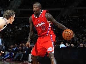 LifeBracket's tweet image. Most Underrated Athlete
Round of 32
RT-Jamal Crawford
FAV-Leandro Barbosa