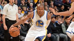 LifeBracket's tweet image. Most Underrated Athlete
Round of 32
RT-Jamal Crawford
FAV-Leandro Barbosa