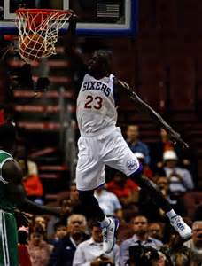 LifeBracket's tweet image. Most Underrated Athlete
Round of 32
RT-Jason Richardson
FAV-Richard Jefferson