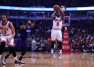 LifeBracket's tweet image. Most Underrated Athlete
Round of 32
RT-Kevin Martin
FAV-Aaron Brooks