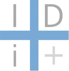 voluntasCo's tweet photo. Colaboración con la consultora @Eco3G para ofrecer servicios de gestión de la #innovación. http://t.co/063zs69bbJ http://t.co/d6SqCMR504