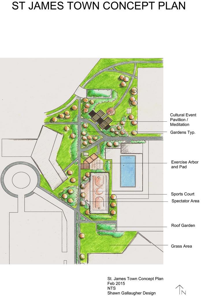 Community Matters TO tweet media