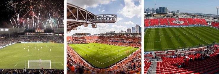 Enlace permanente de imagen incrustada