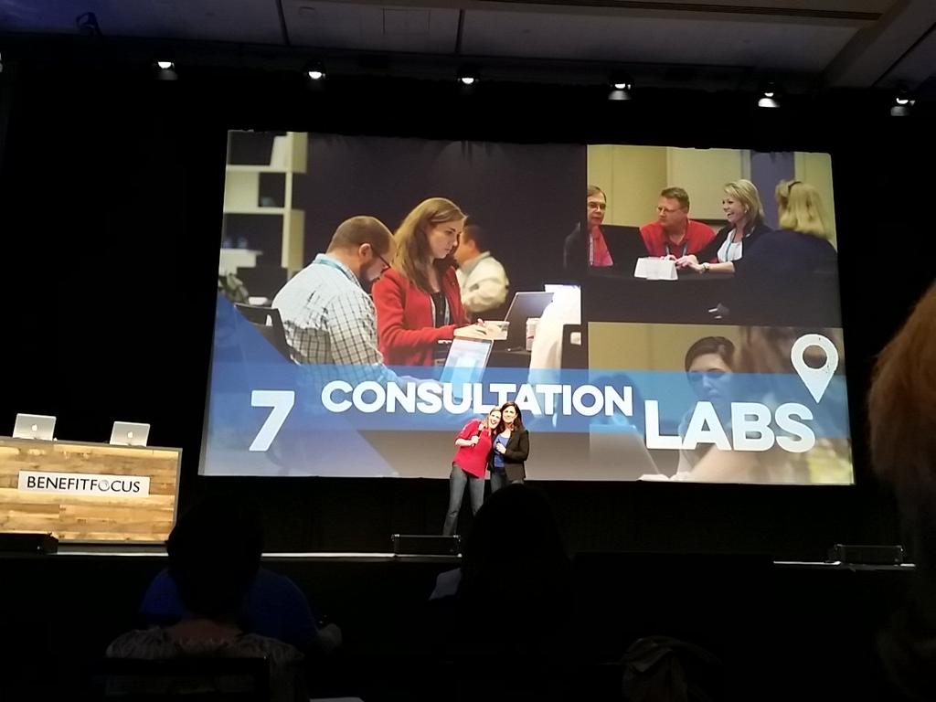 prettycraftyma1's tweet photo. The lab I attended was great.   Thanks Josh#oneplace2015 http://t.co/m5p5aw4f2a