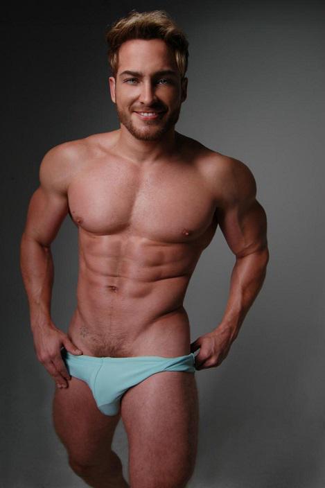 actor venezolano herido de bala rumberos net on twitter quot el actor y modelo venezolano actor venezolano herido de bala rumberos net on twitter quot el actor y modelo venezolano
