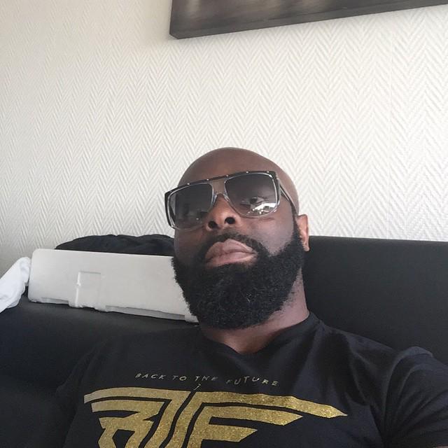 kaaris on twitter album lebruitdemoname en pr commande kaaris on twitter album lebruitdemoname en pr commande