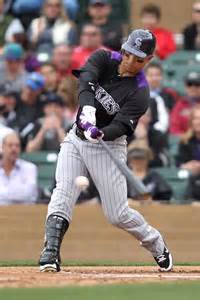 LifeBracket's tweet image. Most Underrated Athlete
Round of 32
RT-Carlos Gonzalez
FAV-Shin Soo-Choo