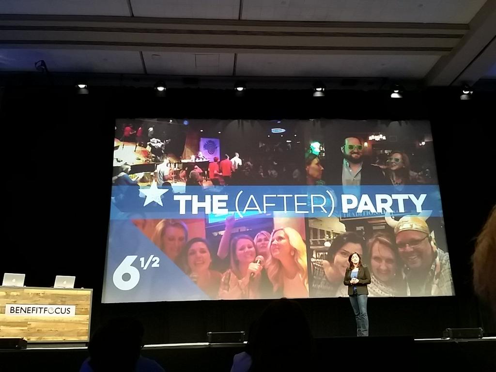 prettycraftyma1's tweet photo. #oneplace2015 http://t.co/A6NCzPPOYJ