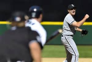 LifeBracket's tweet image. Most Underrated Athlete
Round of 32
RT-Hyun Jin-Ryu
FAV-Phillip Humber