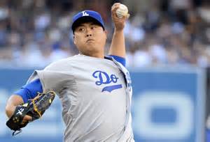 LifeBracket's tweet image. Most Underrated Athlete
Round of 32
RT-Hyun Jin-Ryu
FAV-Phillip Humber