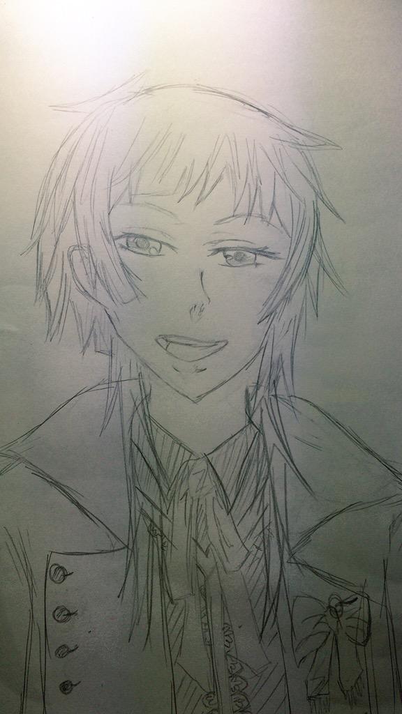 チャールズ グレイ生誕祭