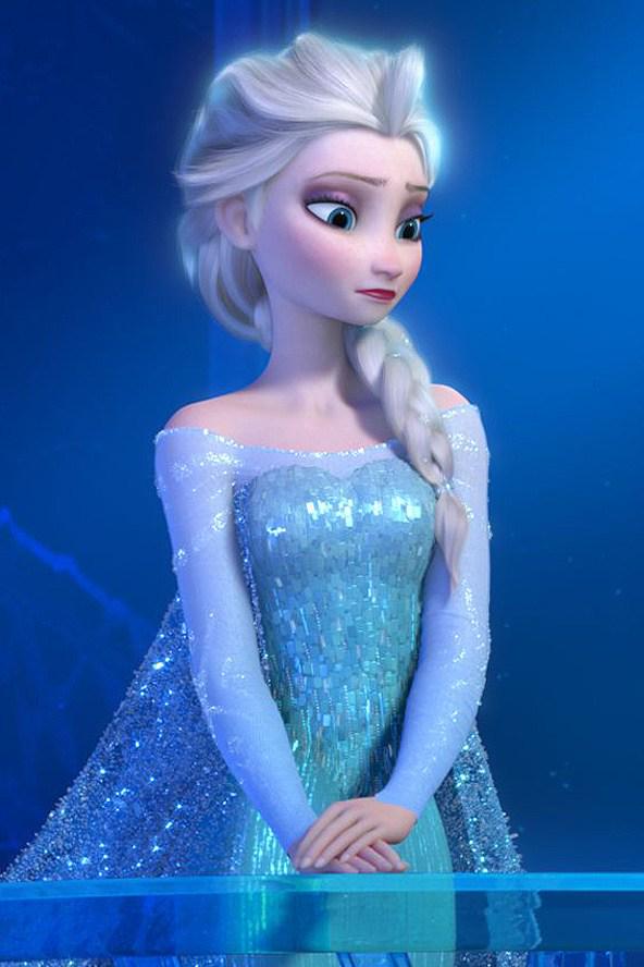 Lily James Cinderella Emma Watson Disney Lily James