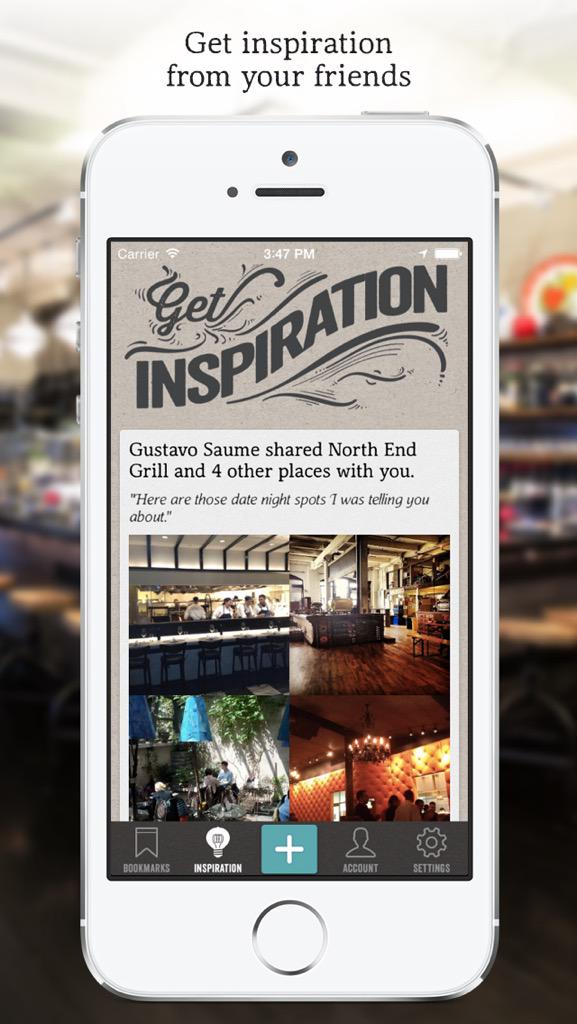 Matchbook tweet media