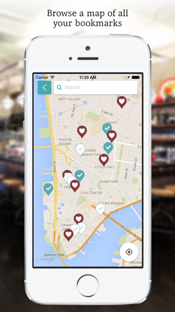 Hey y'all, we just released a brand spankin' new version of the app! Check it out here: appsto.re/us/a2SFz.i