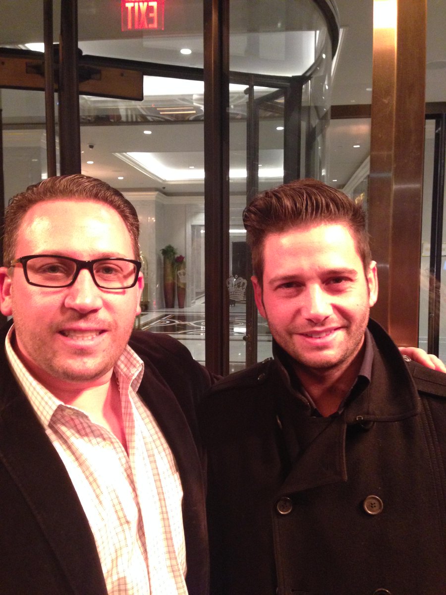 InterFundGroup's tweet image. Looking to sell or purchase a property why not call Josh Flagg? Josh thanks for the photo.
#Realtors #Joshflagg