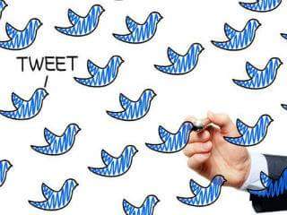 UR_macuspana's tweet photo. Feliz día del tuitero !!! #DiaInternacionalDeLosTuiteros #tuitero http://t.co/6uv5rmsGzP