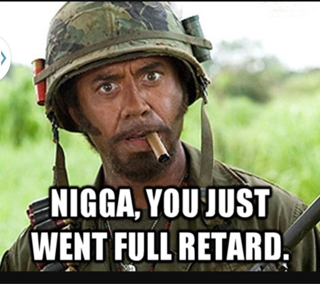 luckysac40's tweet photo. @hasonester haaaa. Gangsta' got jokes. http://t.co/2Bwp1brXk8