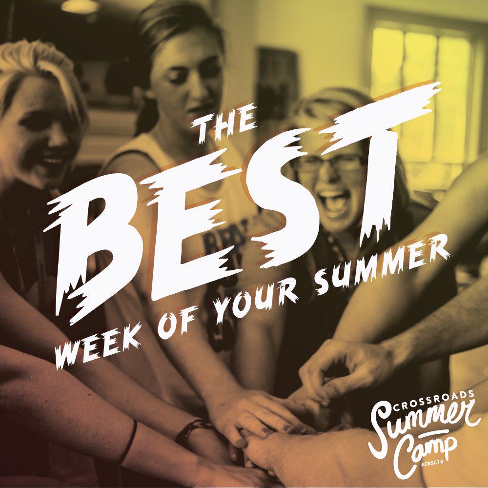 Lifepoint Students tweet media