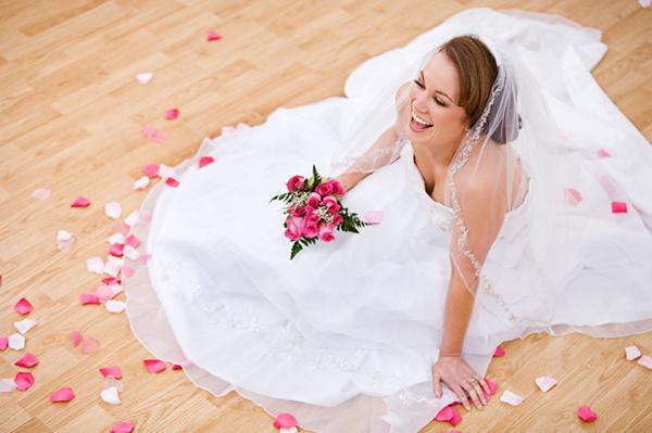 freelancerclub's tweet photo. Bridal makeup artists needed for paid work.
https://t.co/eFwzznw1Qk
#ProMembersOnly #Glasgow http://t.co/ylx82zonLN