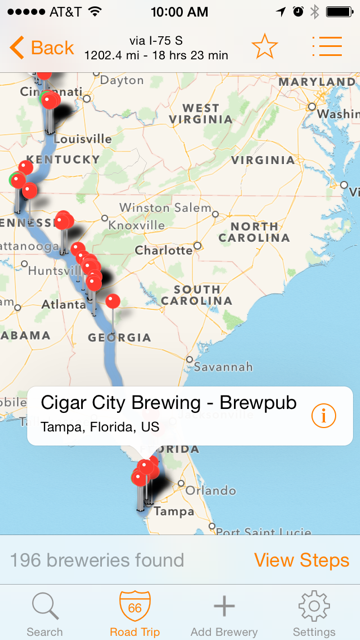 SteadyServ tweet media