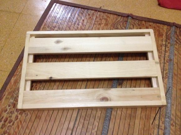 Custom PB pke kyu pinus, harga mngikuti size.. Price start 110rbu dgn ukuran 50x30| 081322295080 cc <a href="/radyaguitars/">RG</a>