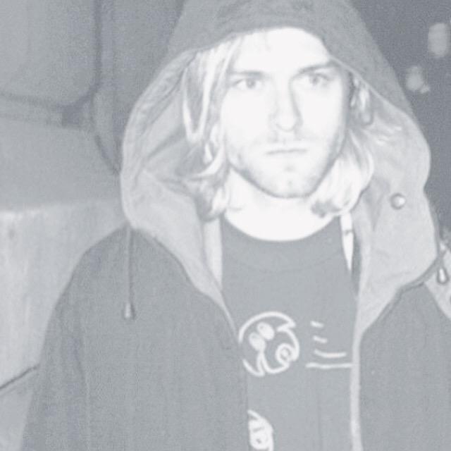 Madison16422818's tweet photo. Kurty kurt kurt http://t.co/fu8KpSQCsf