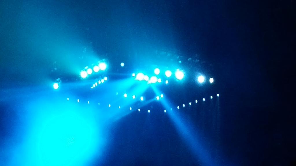 olusions's tweet image. y 6y6rgh669eghhywyyud thy ugh ythhi