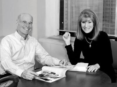 Karen &amp; Stu: The Inside Story mrketplace.com/84026/karen-st…