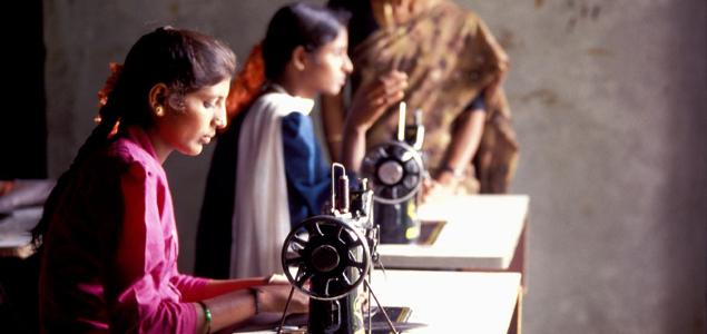 Sustainable Brands (@sustainbrands) on Twitter photo #Fairtrade International Seeking Industry Feedback on New #Textile Labor Standard <a href="/FAIRTRADE/">Fairtrade Intl</a> sbshare.co/1L2qta6 #Fairtrade International Seeking Industry Feedback on New #Textile Labor Standard <a href="/FAIRTRADE/">Fairtrade Intl</a> sbshare.co/1L2qta6