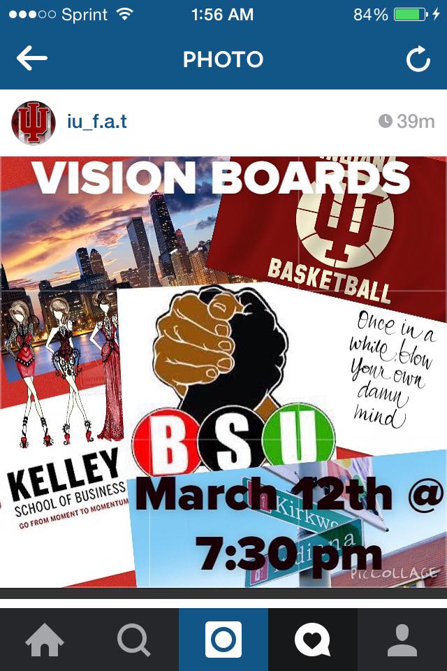 Read dorm!! Landes dining room