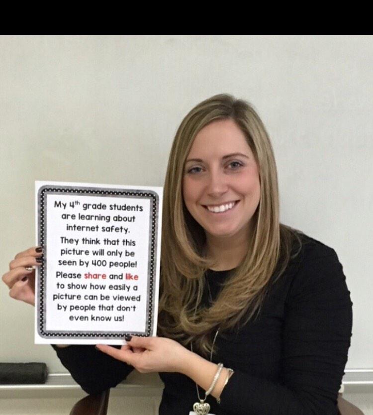 megaumen's tweet image. Help me prove my students wrong! Go retweet!!