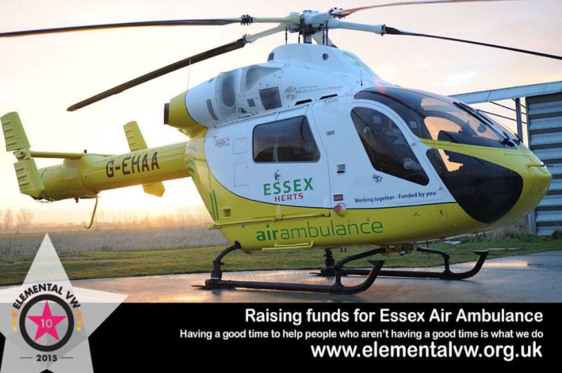 ElementalVW tweet media