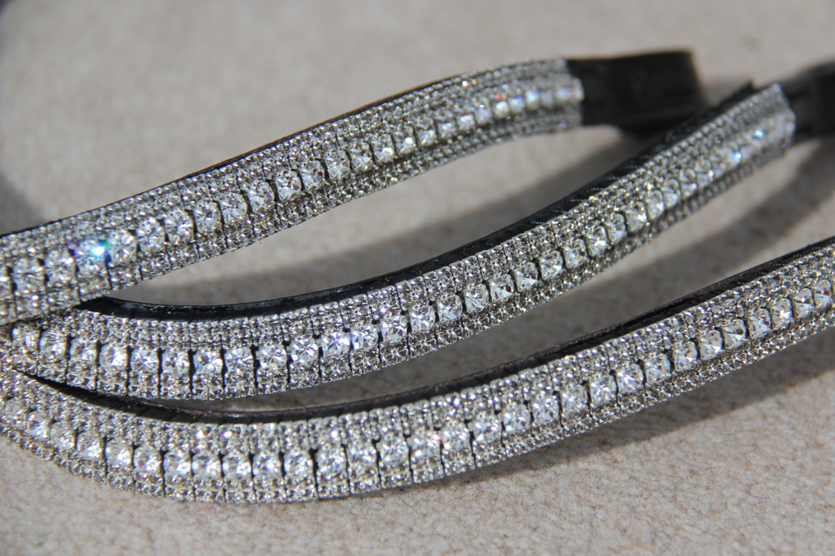 wakefir's tweet photo. Missed u today @Catherine_Witt I decided that the bay boys defo need one of these... #bitofsparkle #eventinglive http://t.co/hVSJqO0RHm